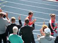 2014.06.21.-22. - Team EM in Braunschweig-50